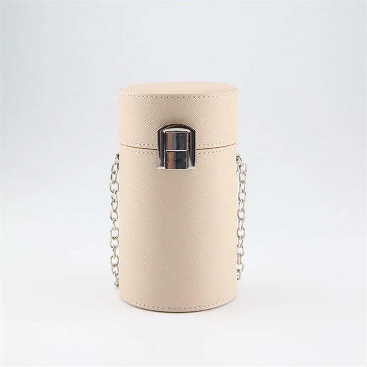 A571002320 H22109A OFF WHITE