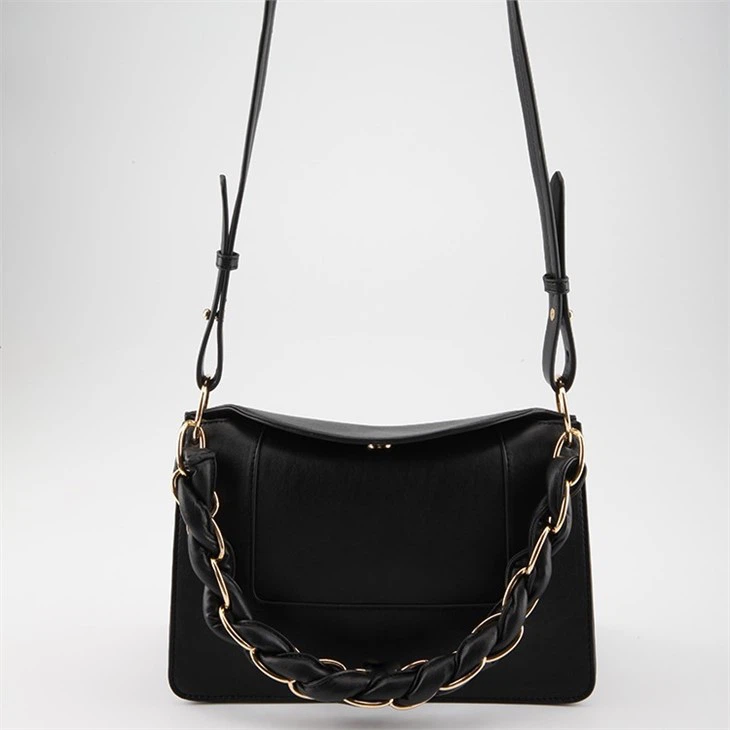 A571002321 H22108A PRETO