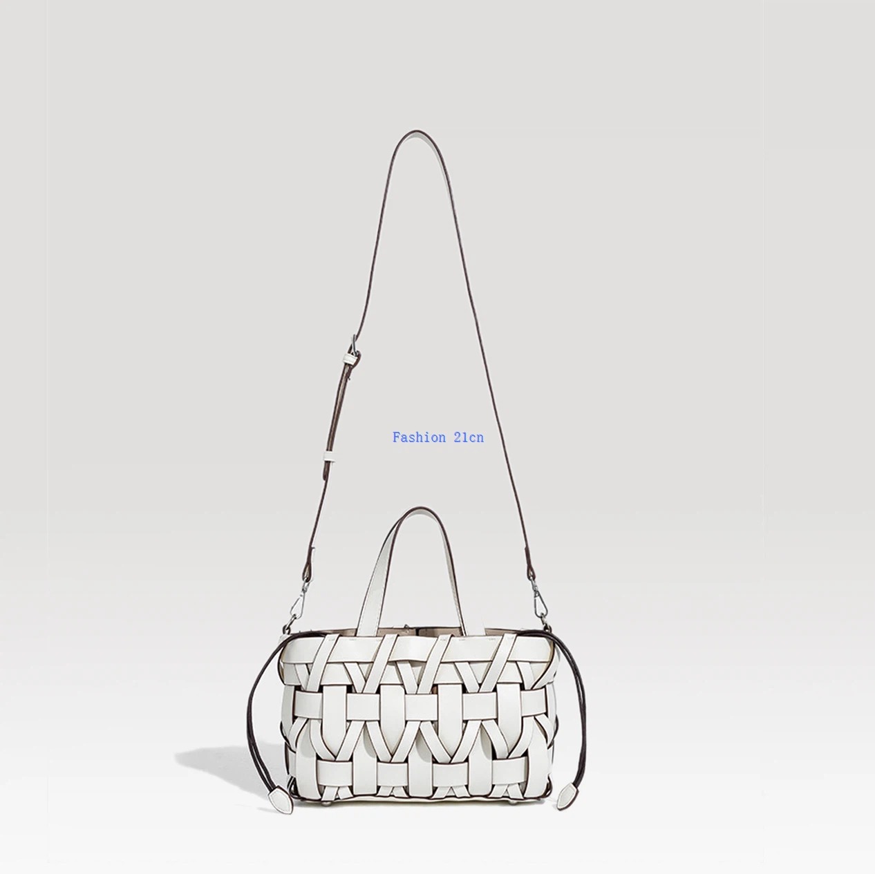 AN-987705-1 AN-987705-1