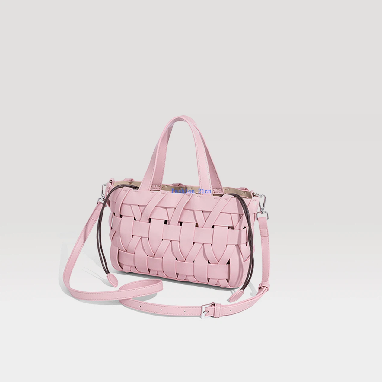 AN-987705-4 AN-987705-4